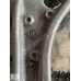 BAŞKAN TİC.MERCEDES A2463330400 A B CLA GLA SAG SALINCAK 2463330400
